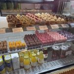 Barachou West Village