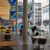 Studio Cafe ico