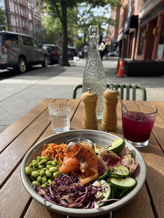 Banter NYC - West Village Picture 2