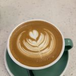 Banter NYC - West Village