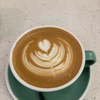 Banter NYC - West Village ico