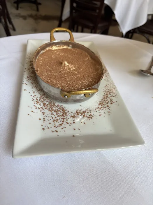 Osteria Nonnino Picture 9