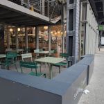 Shake Shack Meatpacking District