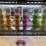 Juice Generation