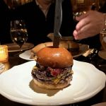 4 Charles Prime Rib