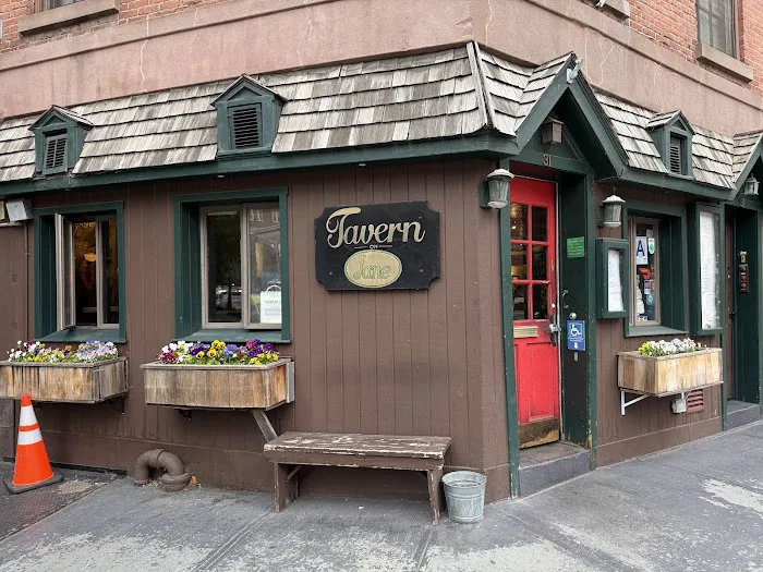 Tavern On Jane Picture 1