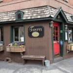 Tavern On Jane