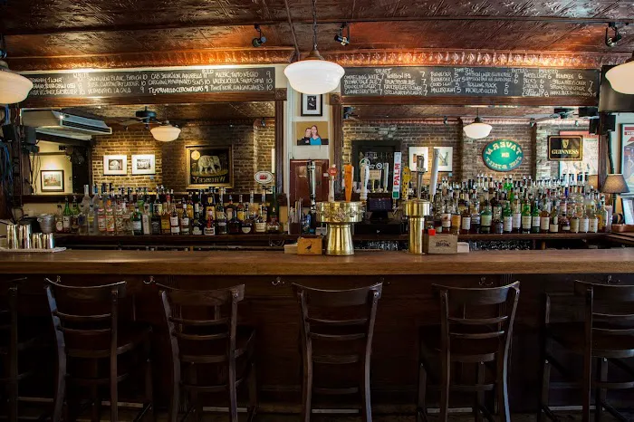 Tavern On Jane Picture 9