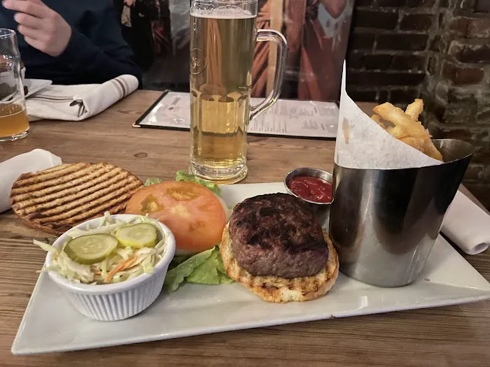 Tavern On Jane Picture 5