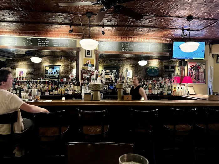 Tavern On Jane Picture 10