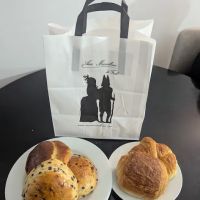 Aux Merveilleux de Fred ico