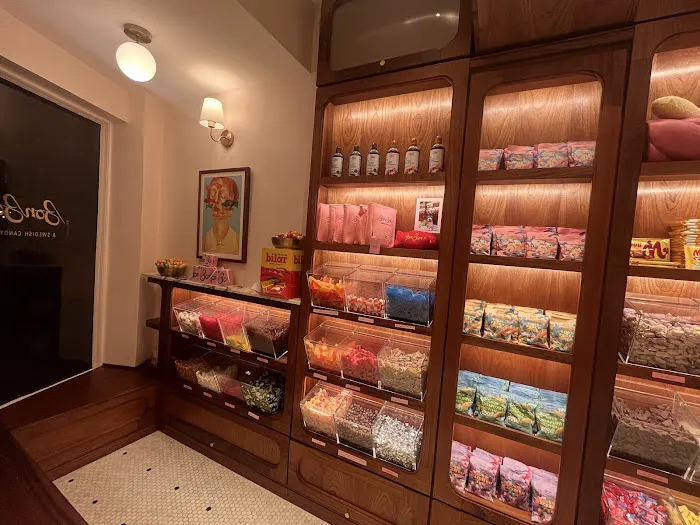BonBon - A Swedish Candy Co. Picture 4