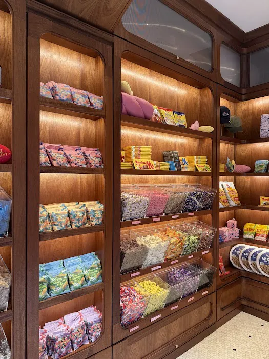 BonBon - A Swedish Candy Co. Picture 2