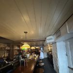 Grace's