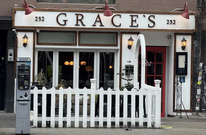 Grace's Picture 3