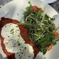 The Neighbors - The Best Pizza in the West Village ico