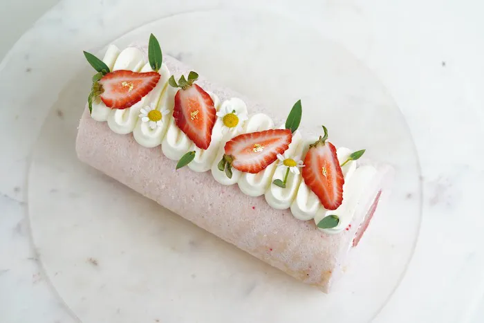 AnnTremet Cake Picture 9