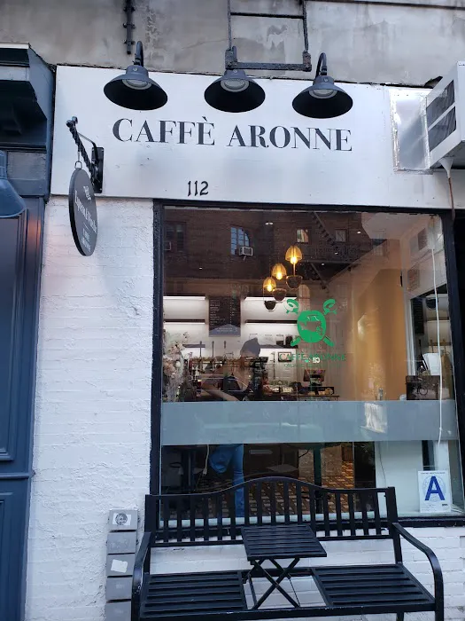Caffè Aronne Picture 1