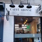 Caffè Aronne