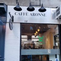 Caffè Aronne ico