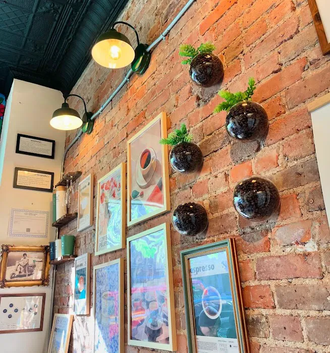Caffè Aronne Picture 8