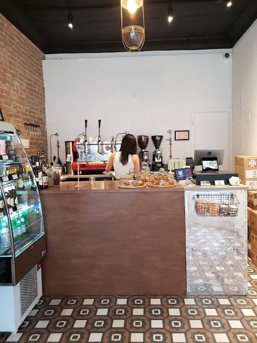 Caffè Aronne Picture 3