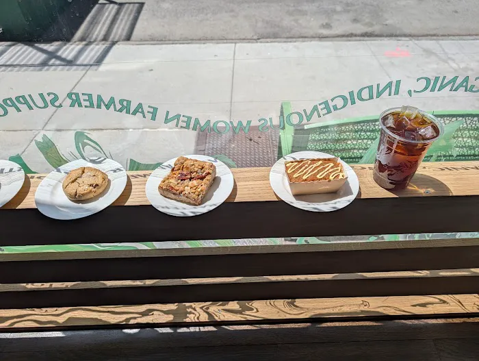 Caffè Aronne Picture 7