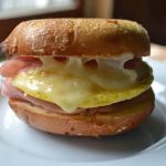 NY GRILL AND DELI