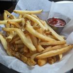 McKenna's Pub