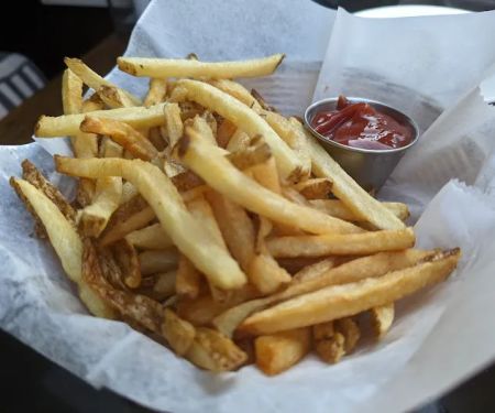 McKenna's Pub