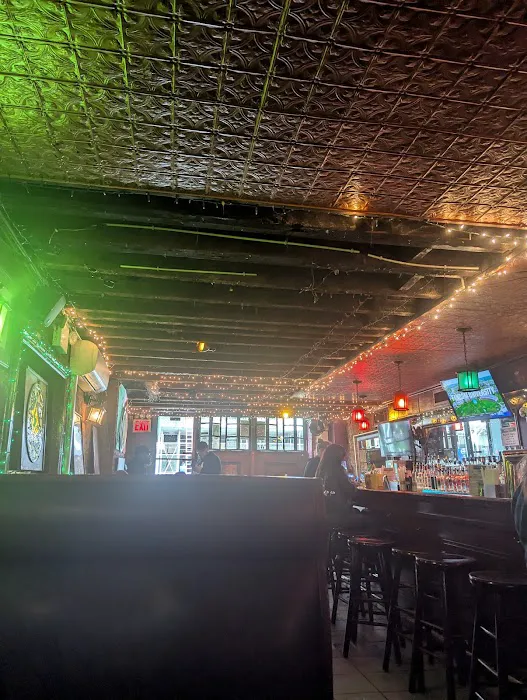 McKenna's Pub Picture 5
