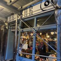 Art Bar ico