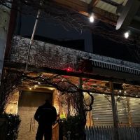 Common Ground Bar ico