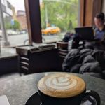 Think Coffee