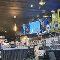 787 Coffee ico