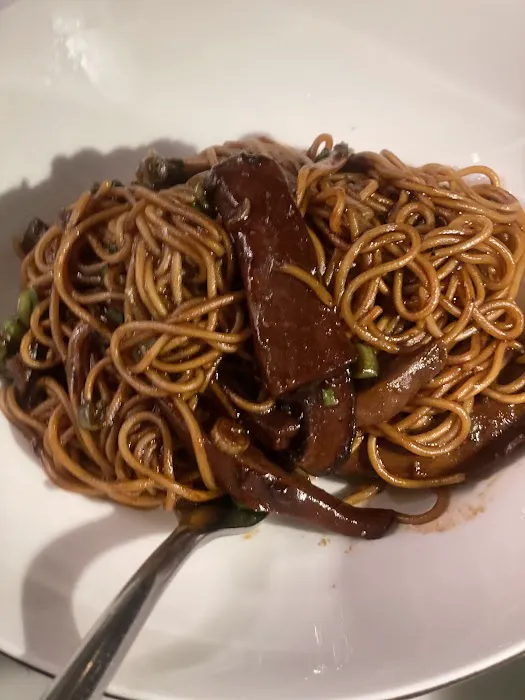 Hao Noodle｜Hao Chinese Cuisine Picture 8