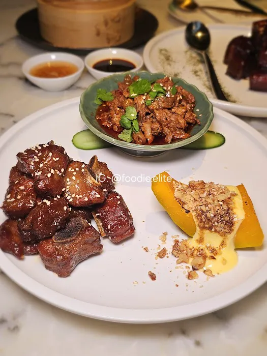 Hao Noodle｜Hao Chinese Cuisine Picture 2