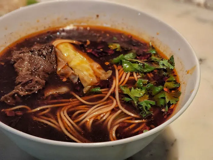 Hao Noodle｜Hao Chinese Cuisine Picture 6