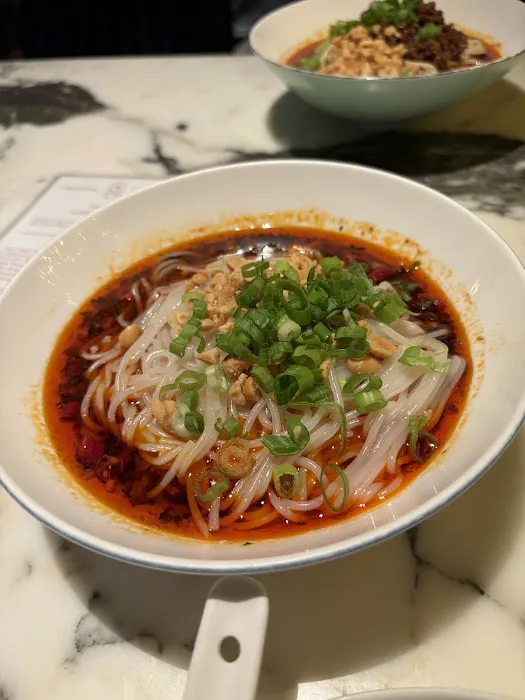 Hao Noodle｜Hao Chinese Cuisine Picture 1