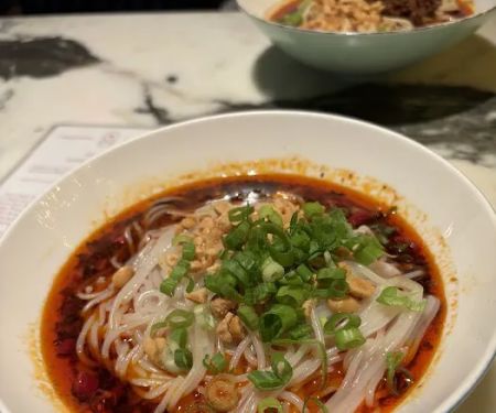 Hao Noodleuff5cHao Chinese Cuisine