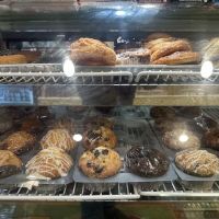 Strawberry Deli ico
