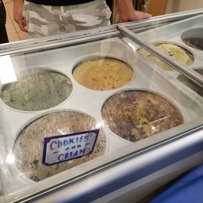 Insomnia Cookies Picture 5