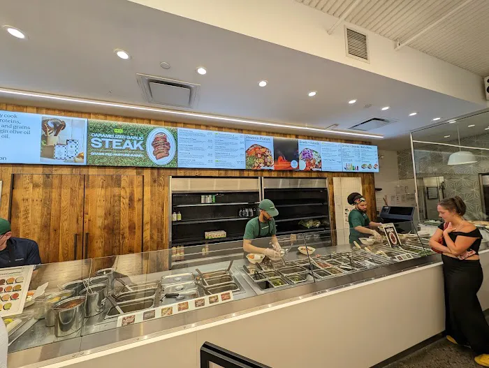 sweetgreen Picture 9