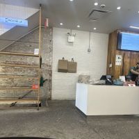 sweetgreen ico