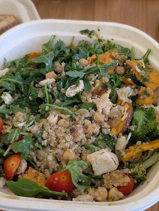 sweetgreen Picture 10