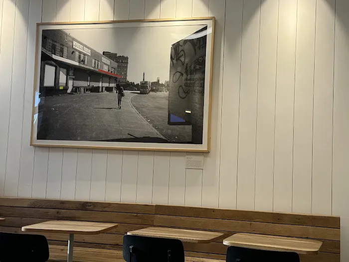 sweetgreen Picture 4