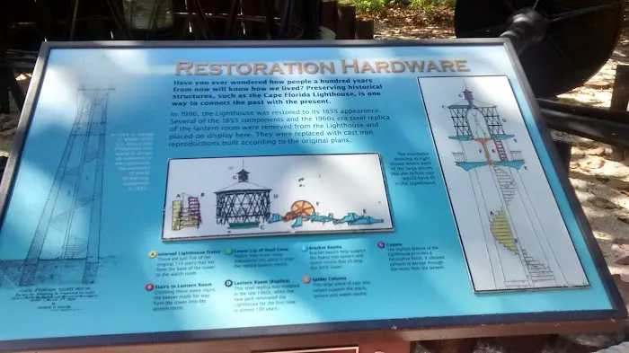 Restoration Hardware Guesthouse Picture 1