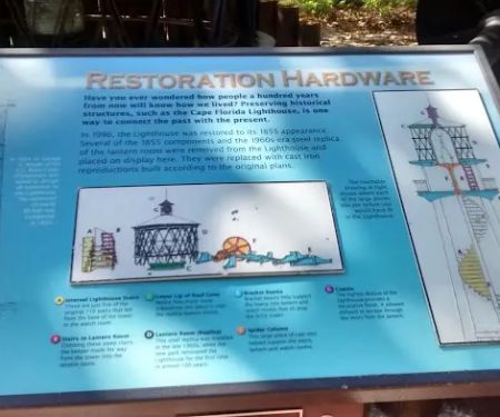 Restoration Hardware Guesthouse