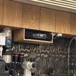 Terremoto Coffee