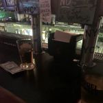 Johnny's Bar